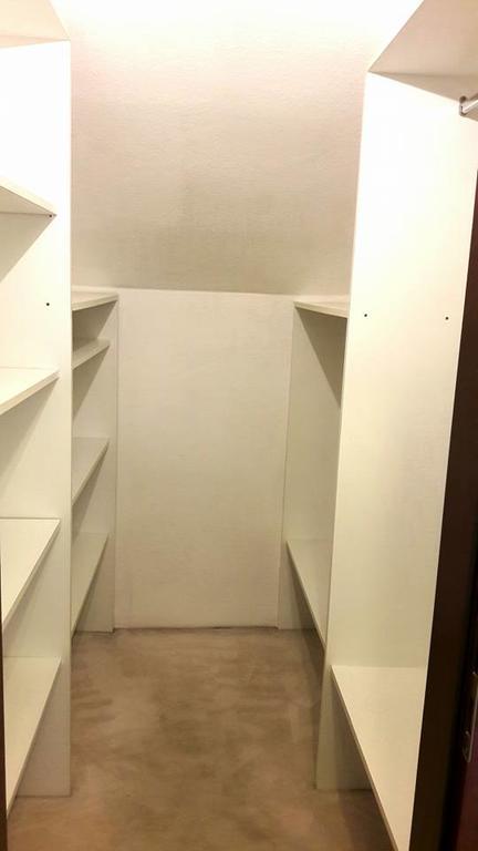 Apartment Jackie 2 Μπίλεφελντ Εξωτερικό φωτογραφία