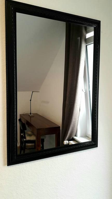 Apartment Jackie 2 Μπίλεφελντ Εξωτερικό φωτογραφία